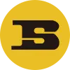 Our Journey